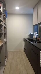 Amber Park (D15), Condominium #560749981